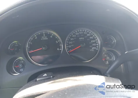 2010 GMC Sierra 1500 Denali z USA, uszkodzony, nr VIN 3GTRKXE25AG169674